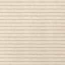 productImg
