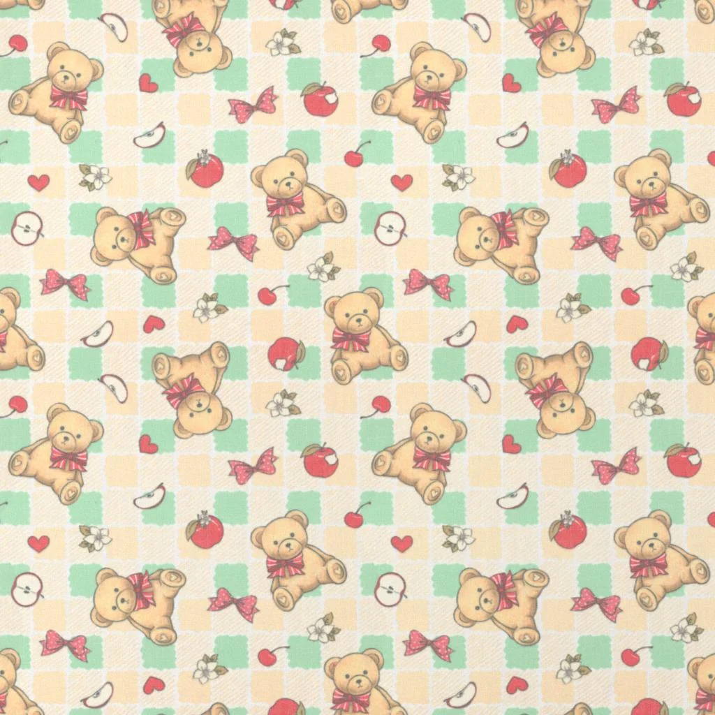 FabricProduct