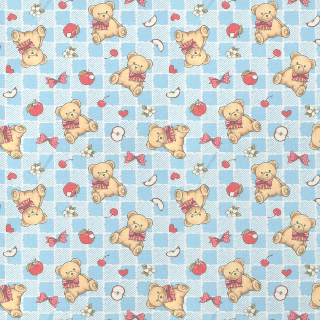 FabricProduct