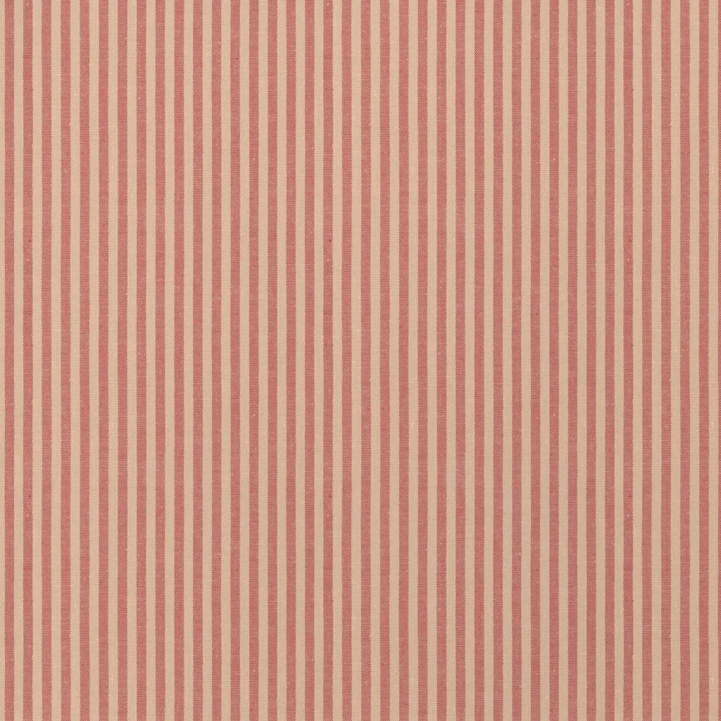 레드