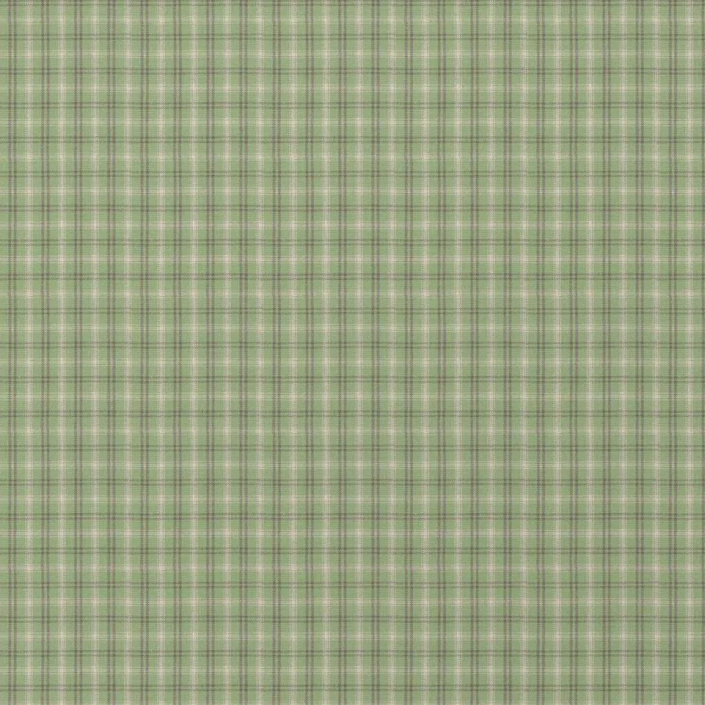 FabricProduct