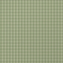 productImg