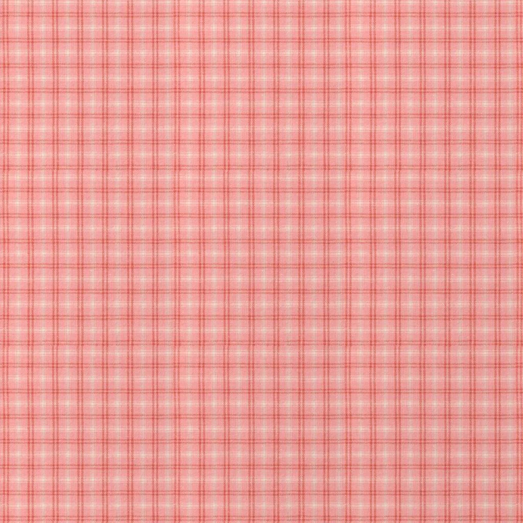 FabricProduct