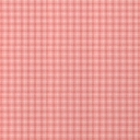 productImg