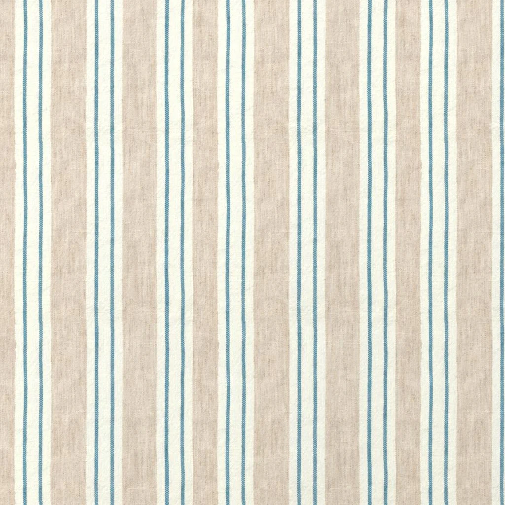 FabricProduct