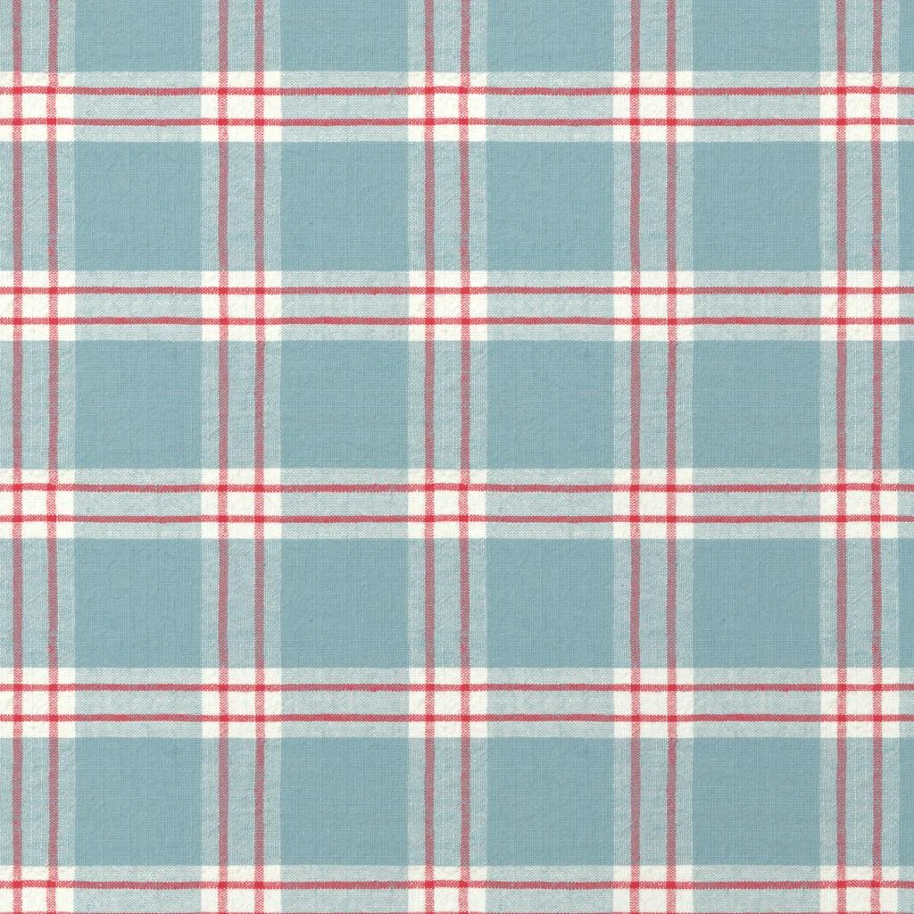 FabricProduct