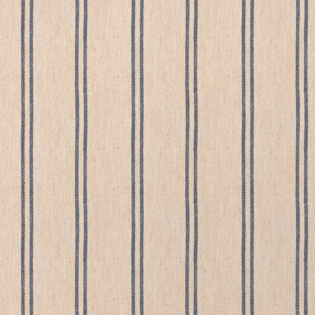 FabricProduct