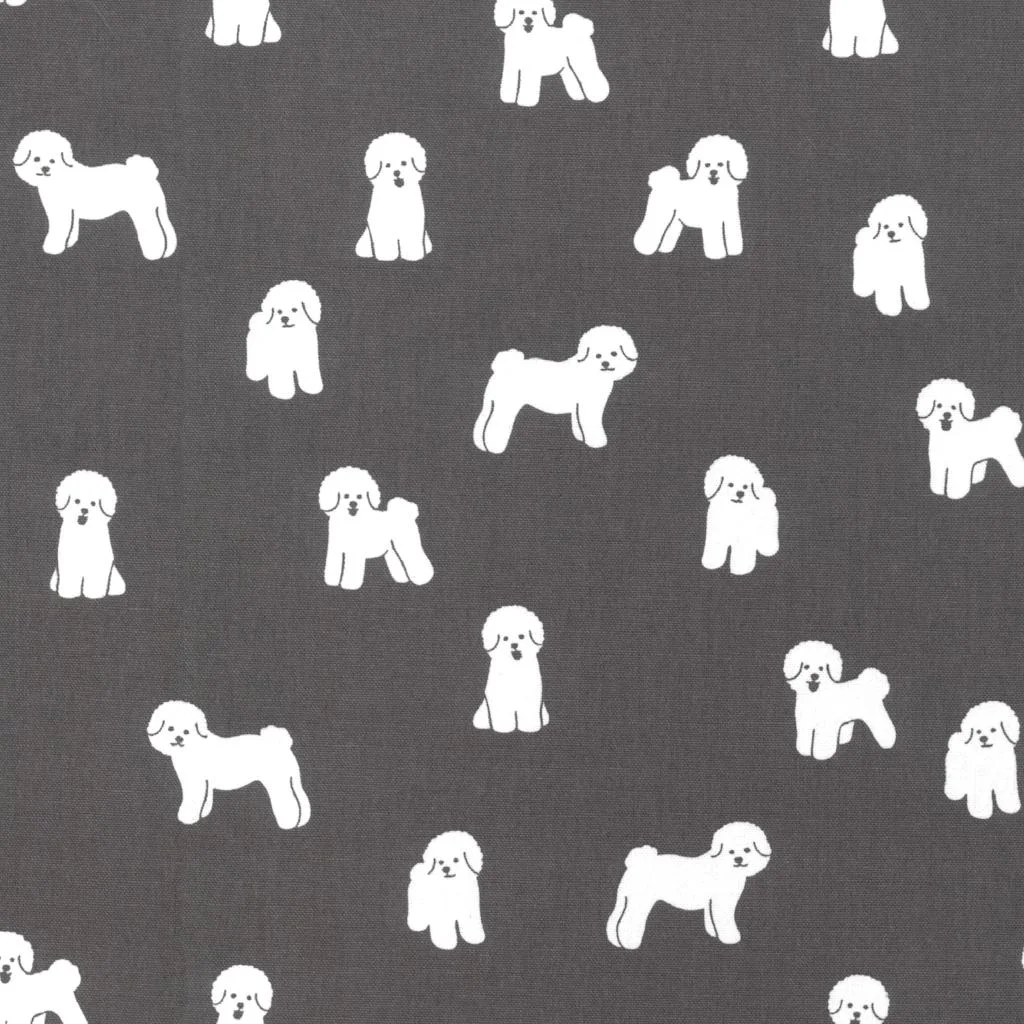 FabricProduct