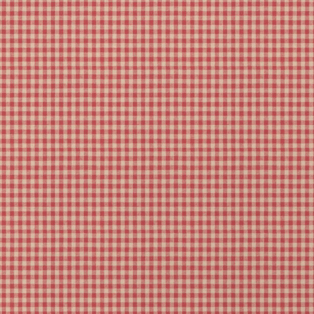 FabricProduct