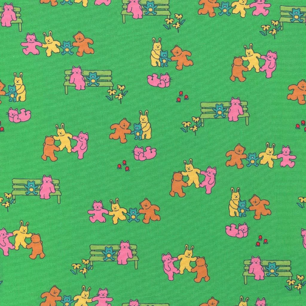 FabricProduct