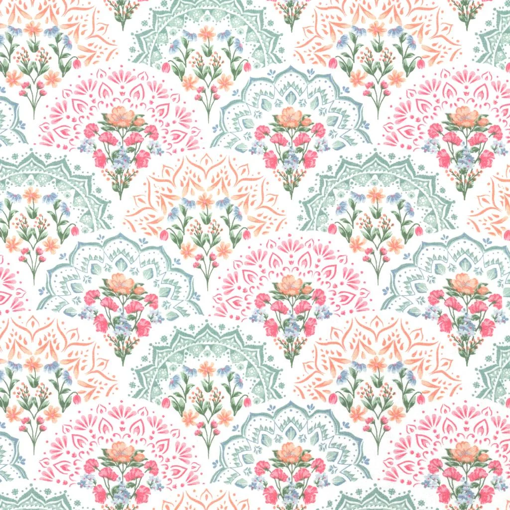 FabricProduct