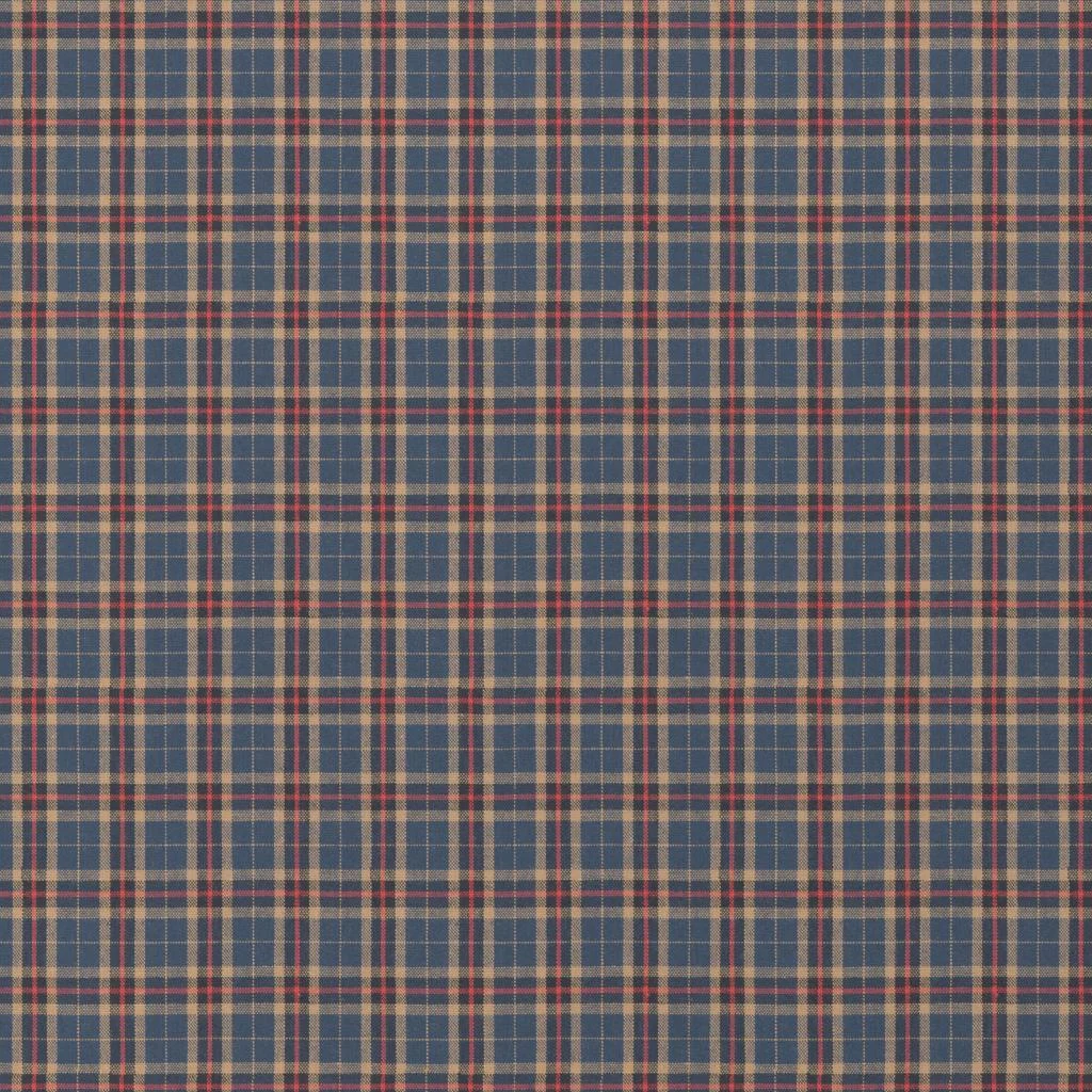 FabricProduct