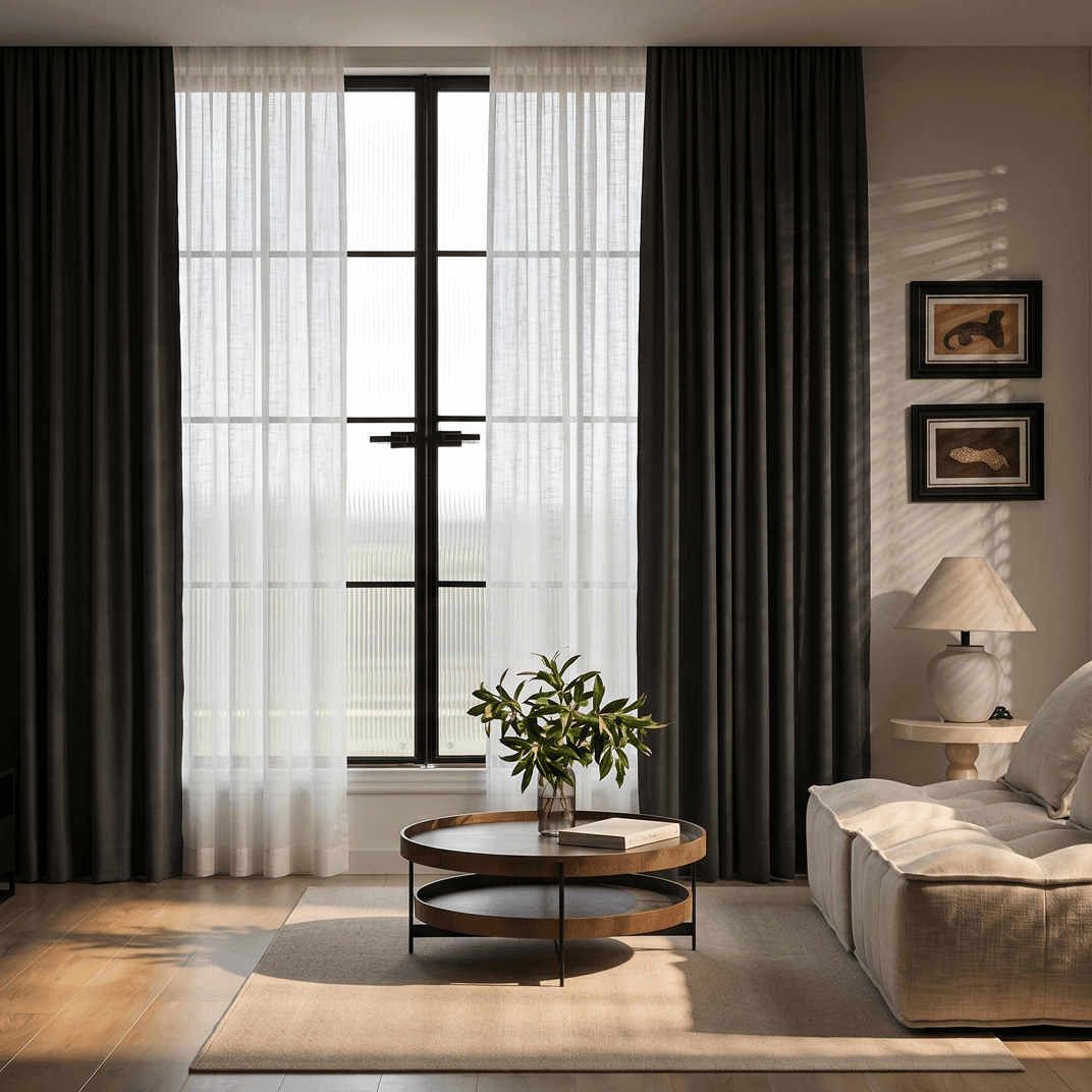 product-brisa extra concept view 4