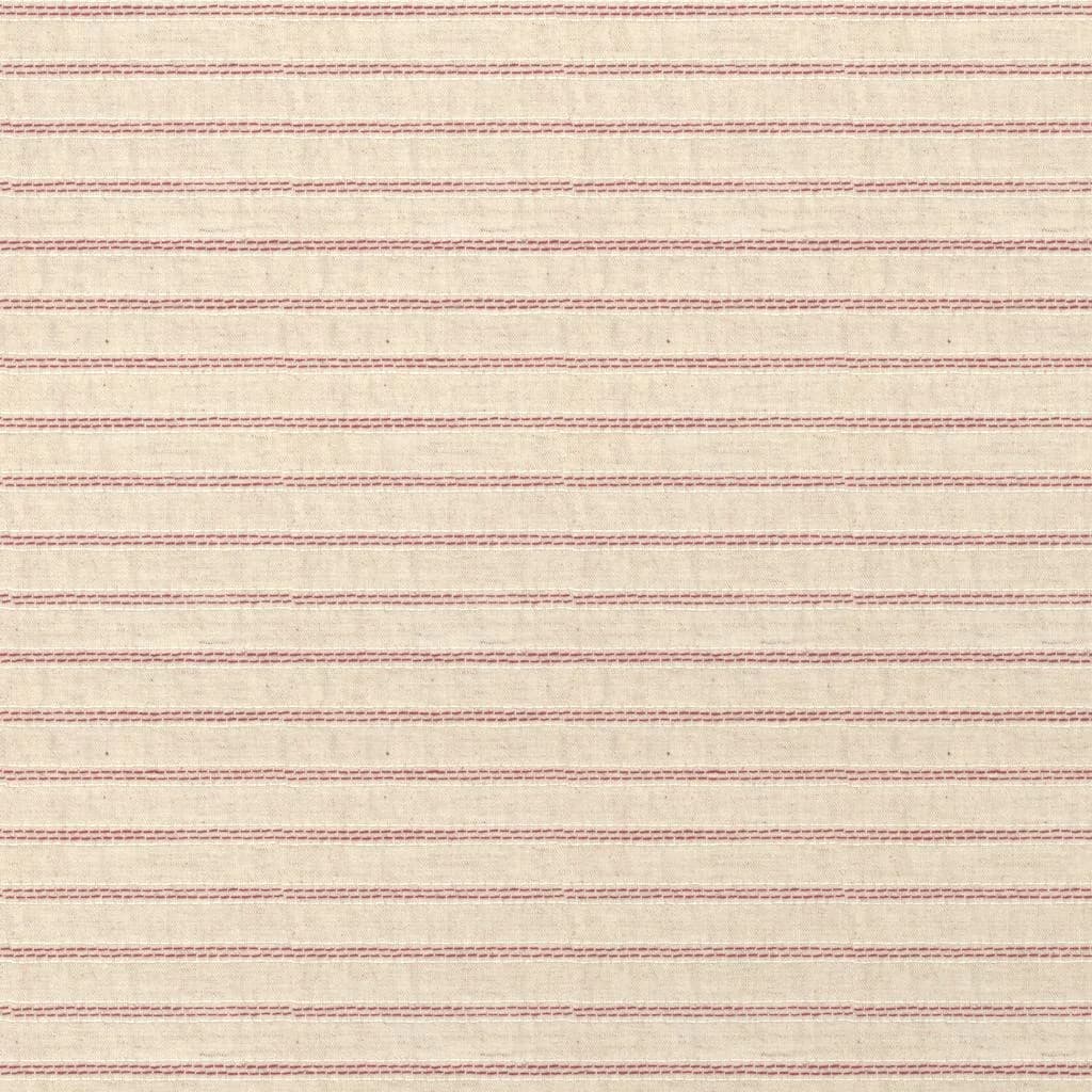 product-image-1146