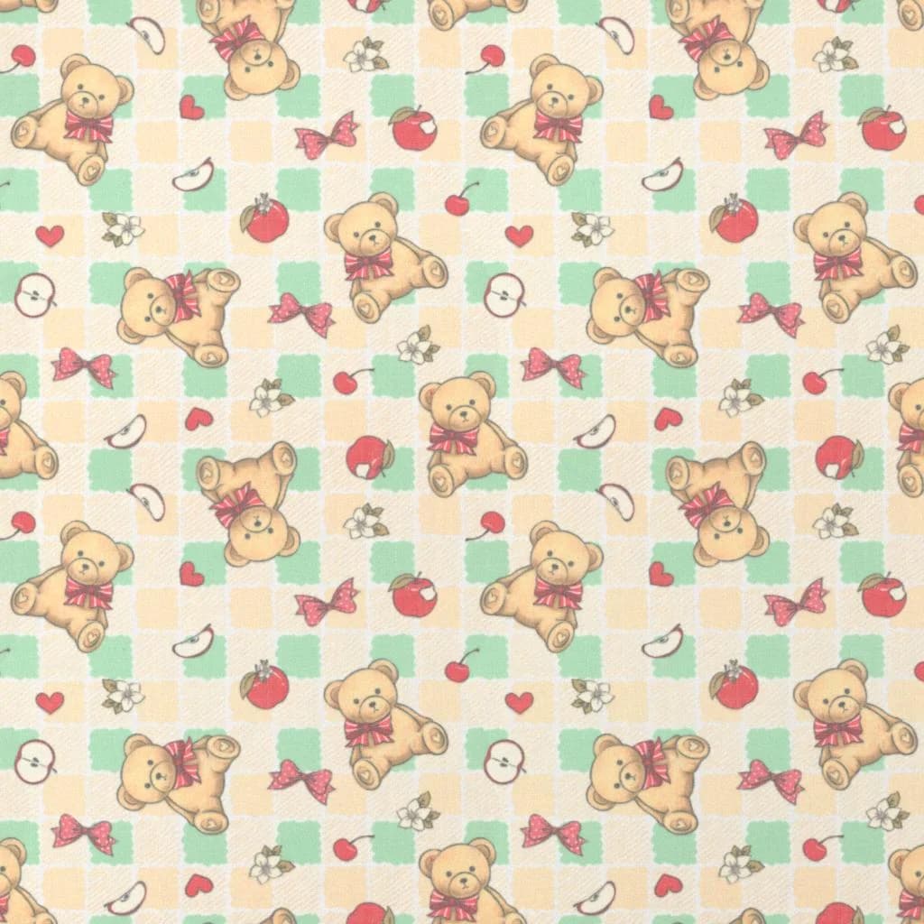 product-image-1171
