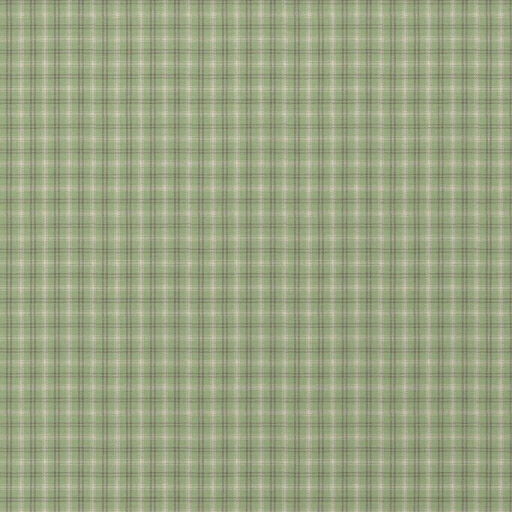 product-image-1179