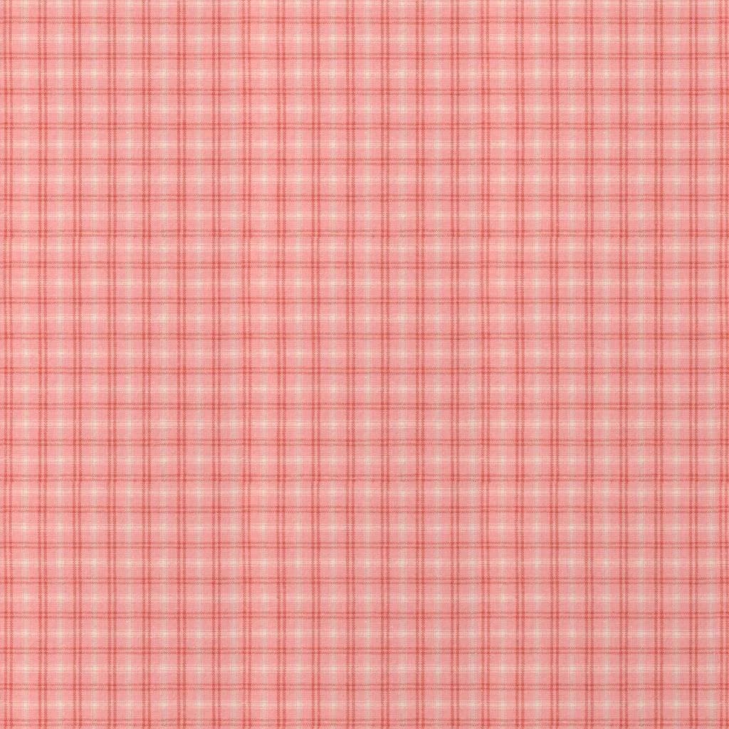 product-image-1180