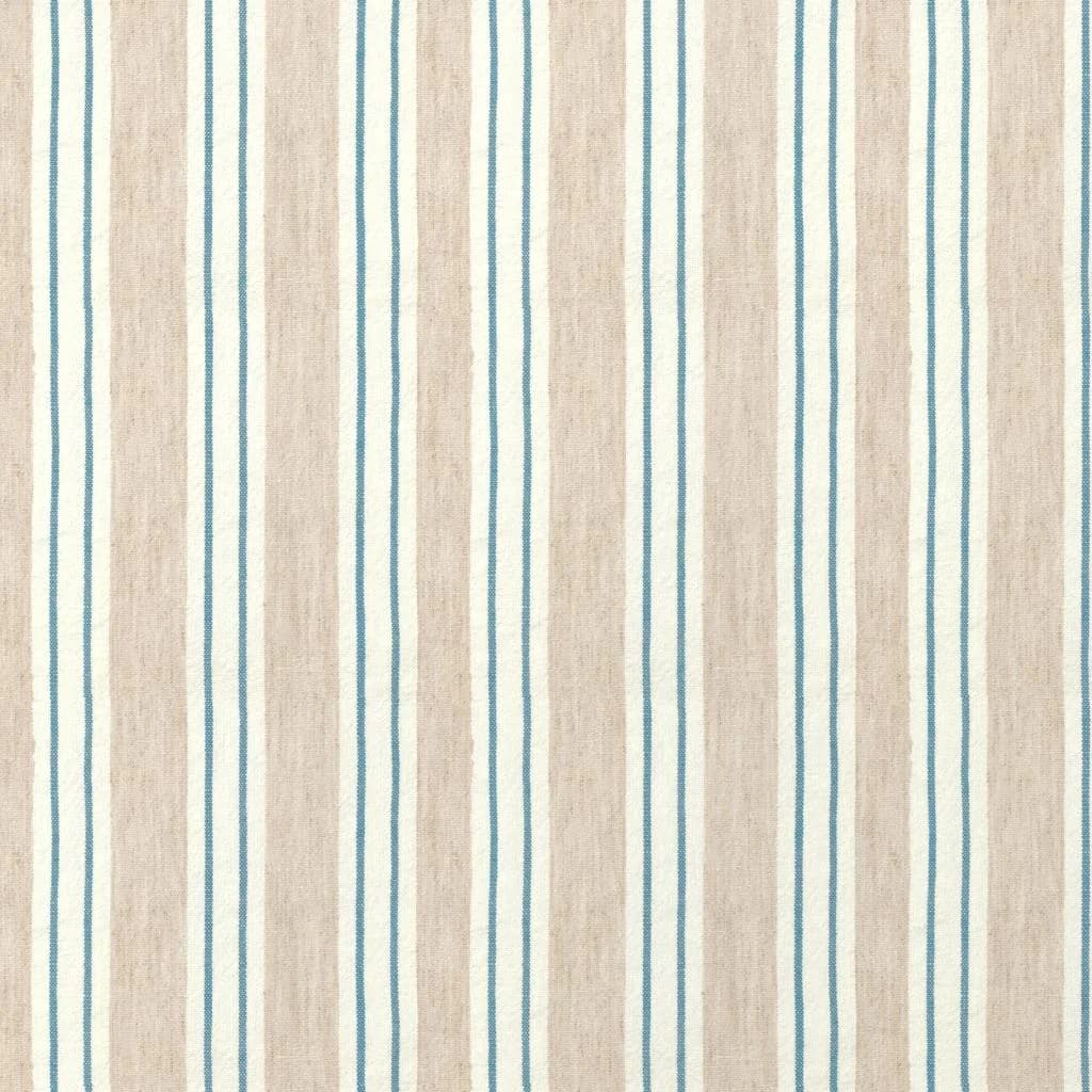 product-image-1204