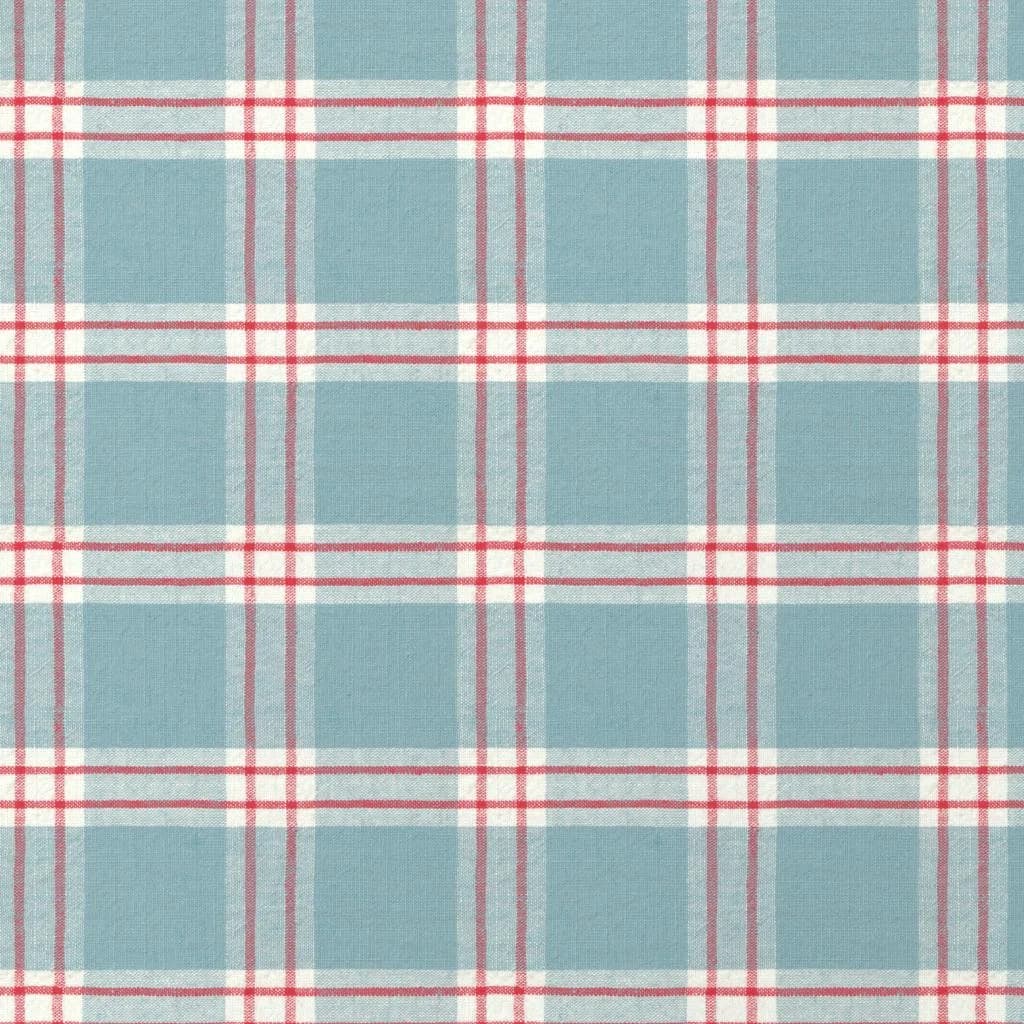 product-image-1239