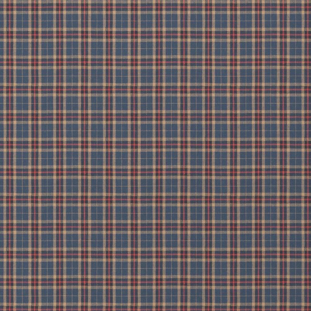 product-image-1332