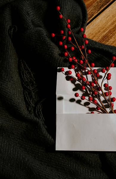 curation-banner-mobile