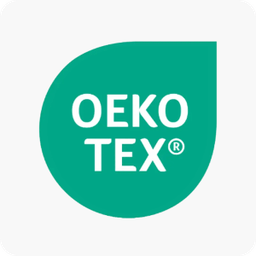 OEKO-TEX