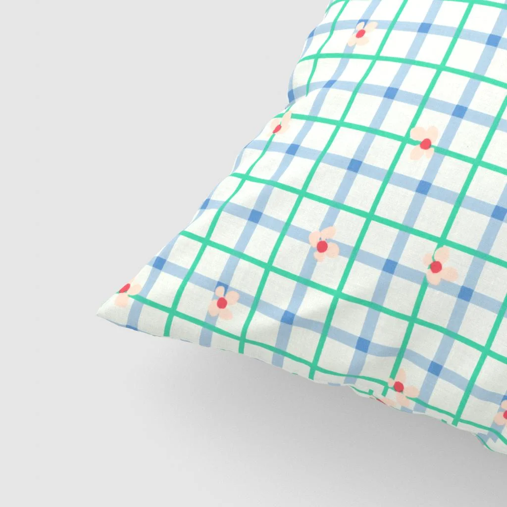 상품 메인 이미지 - 29773