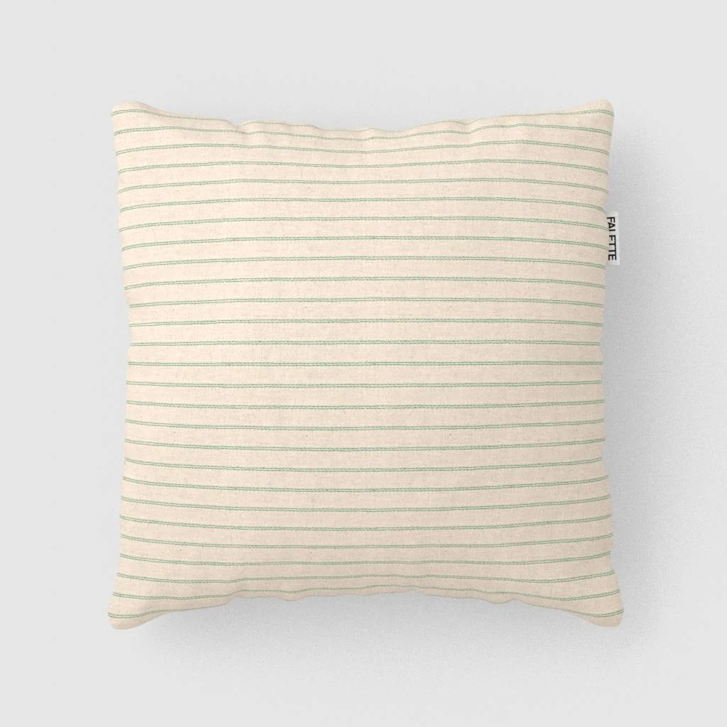 상품 메인 이미지 - 29776