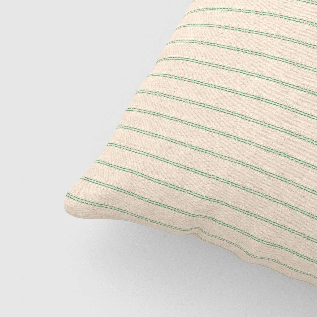 상품 메인 이미지 - 29777