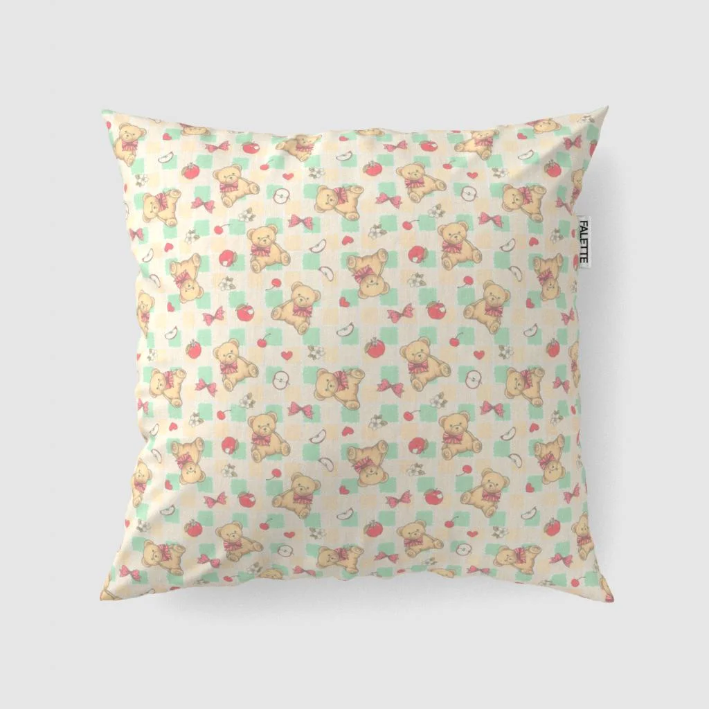 상품 메인 이미지 - 29828