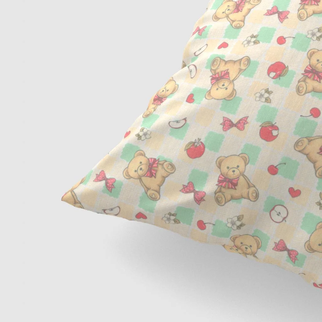 상품 메인 이미지 - 29829