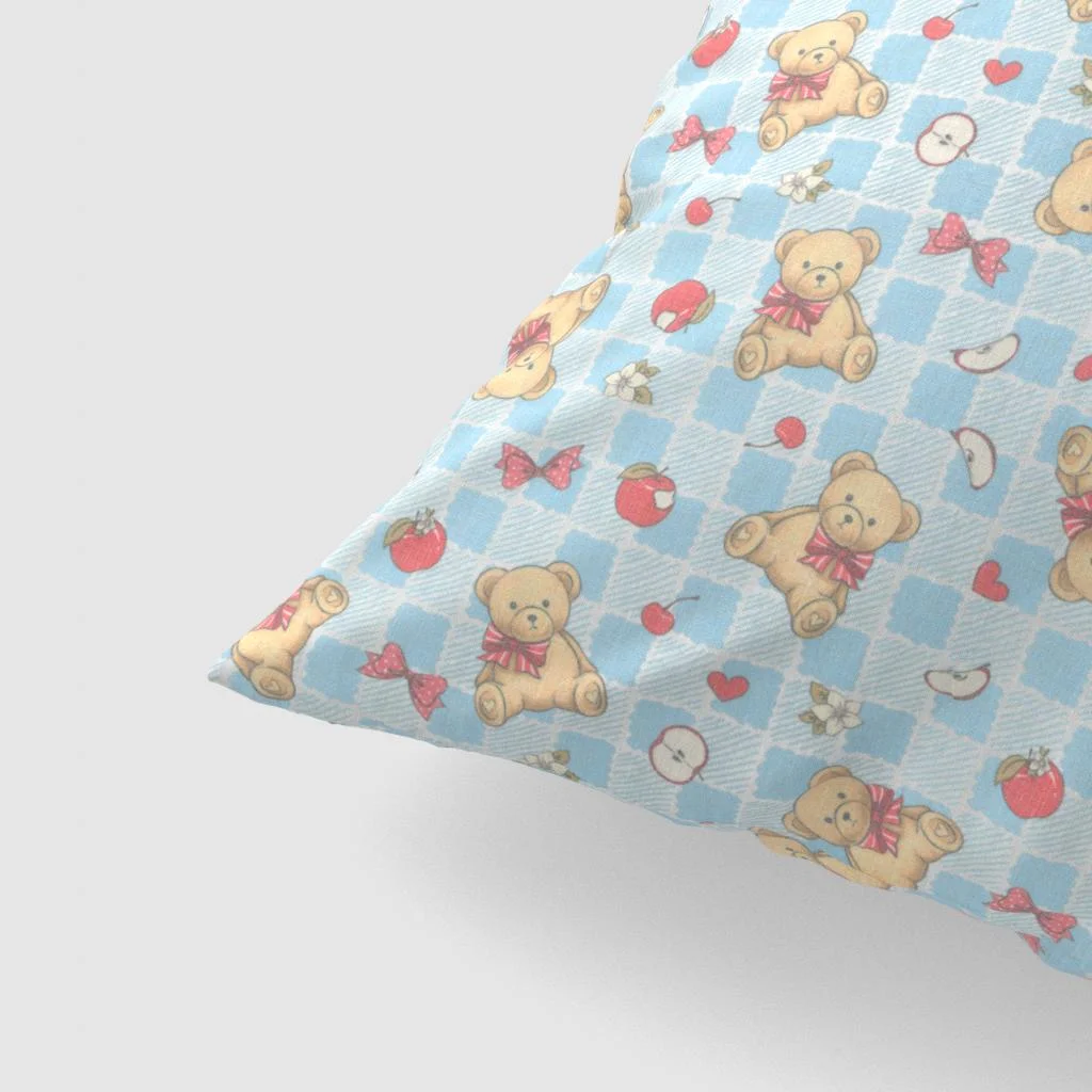 상품 메인 이미지 - 29831