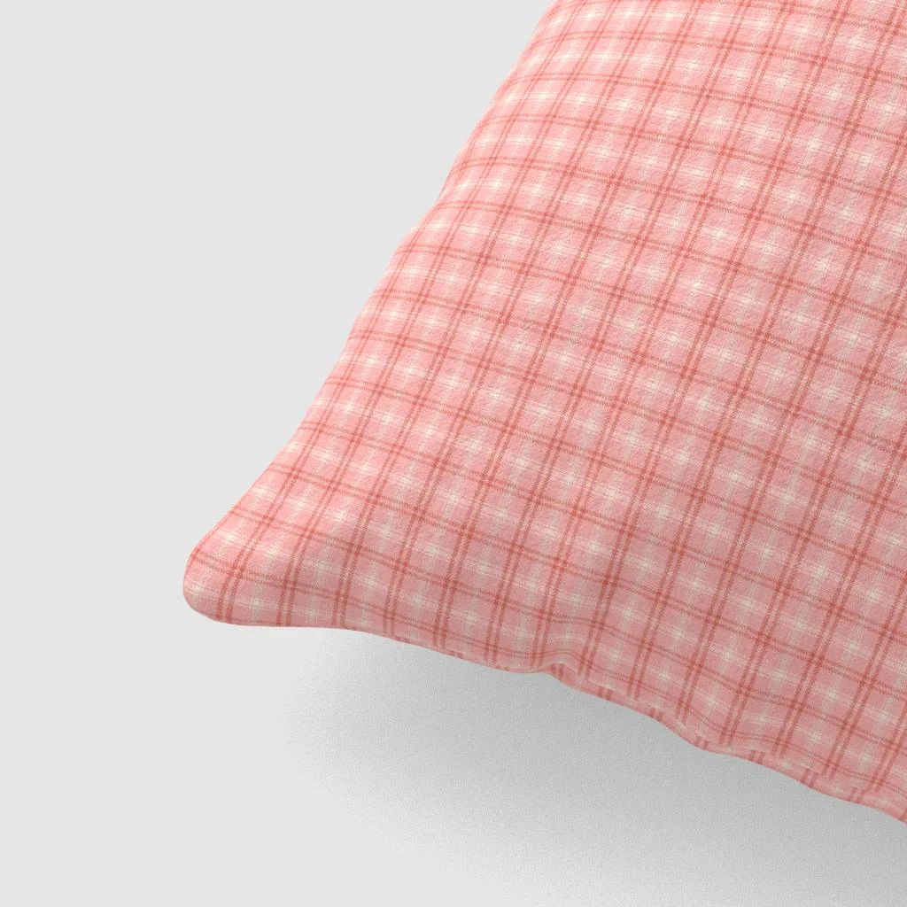 상품 메인 이미지 - 29847