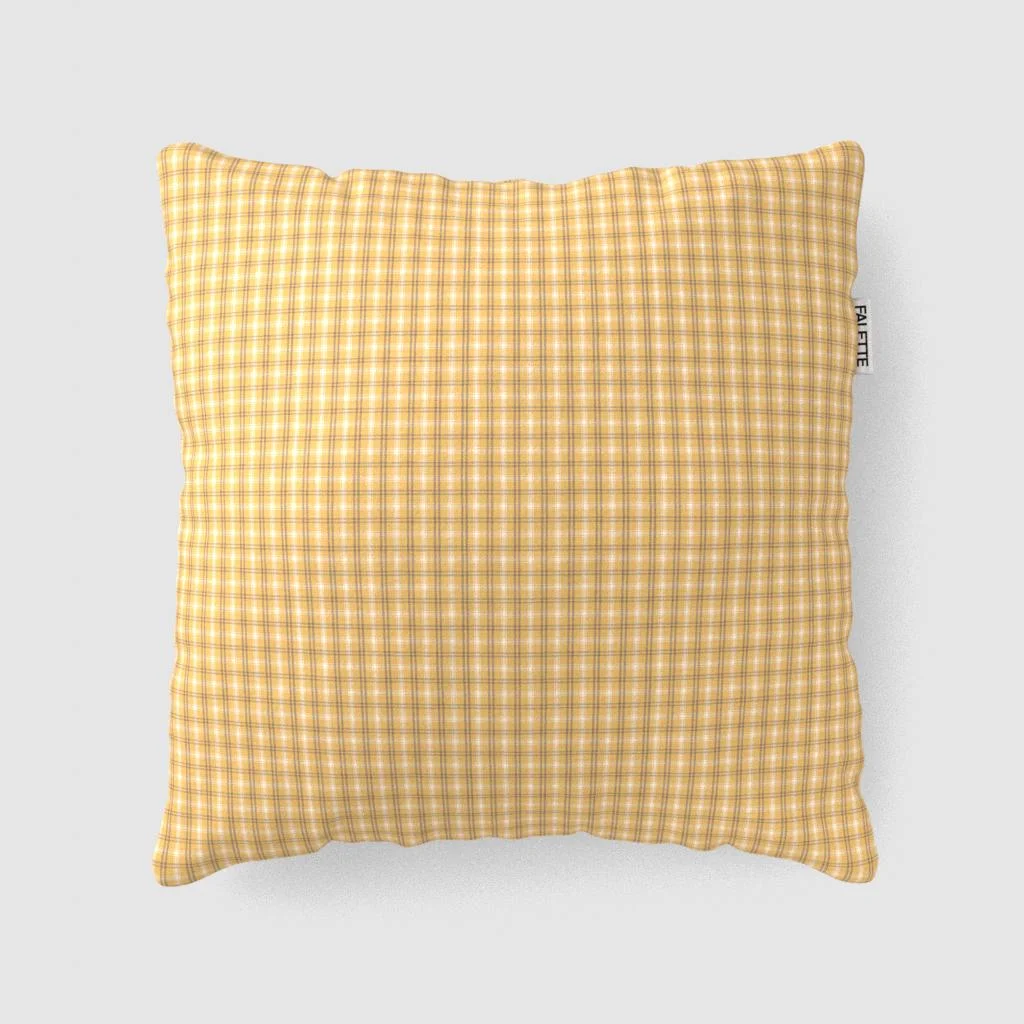 상품 메인 이미지 - 29848