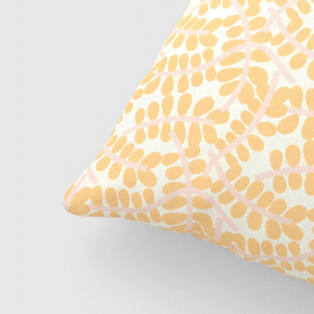 상품 메인 이미지 - 29877