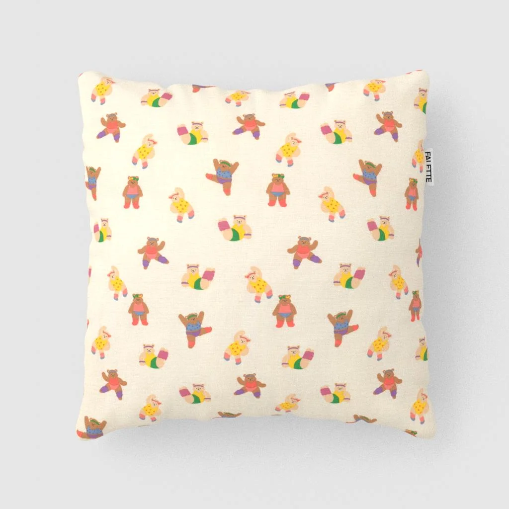 상품 메인 이미지 - 29880