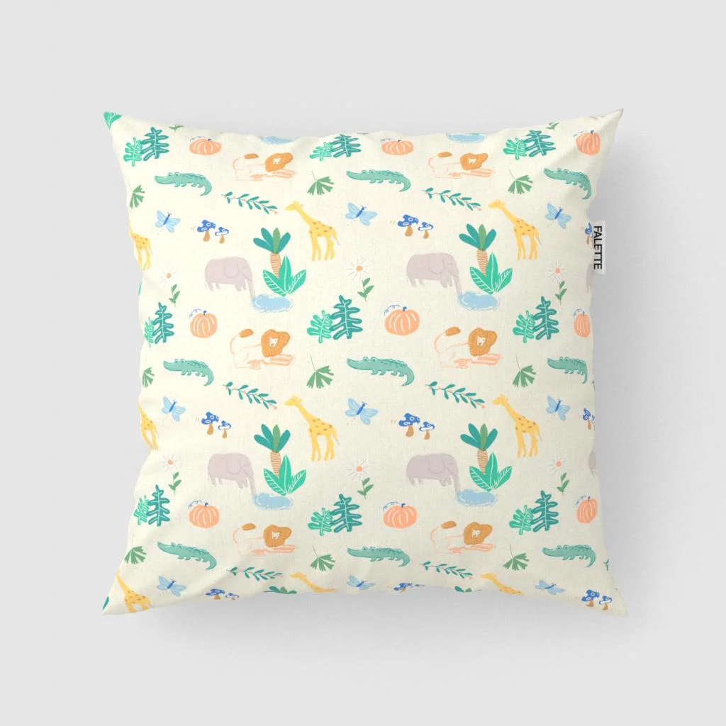 상품 메인 이미지 - 29888