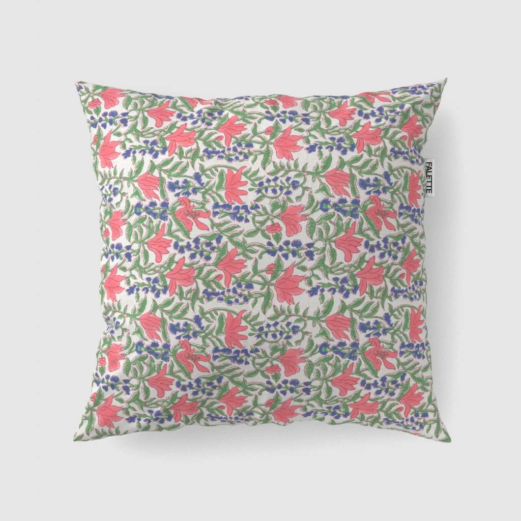 상품 메인 이미지 - 29892