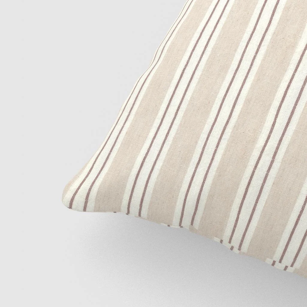 상품 메인 이미지 - 29897