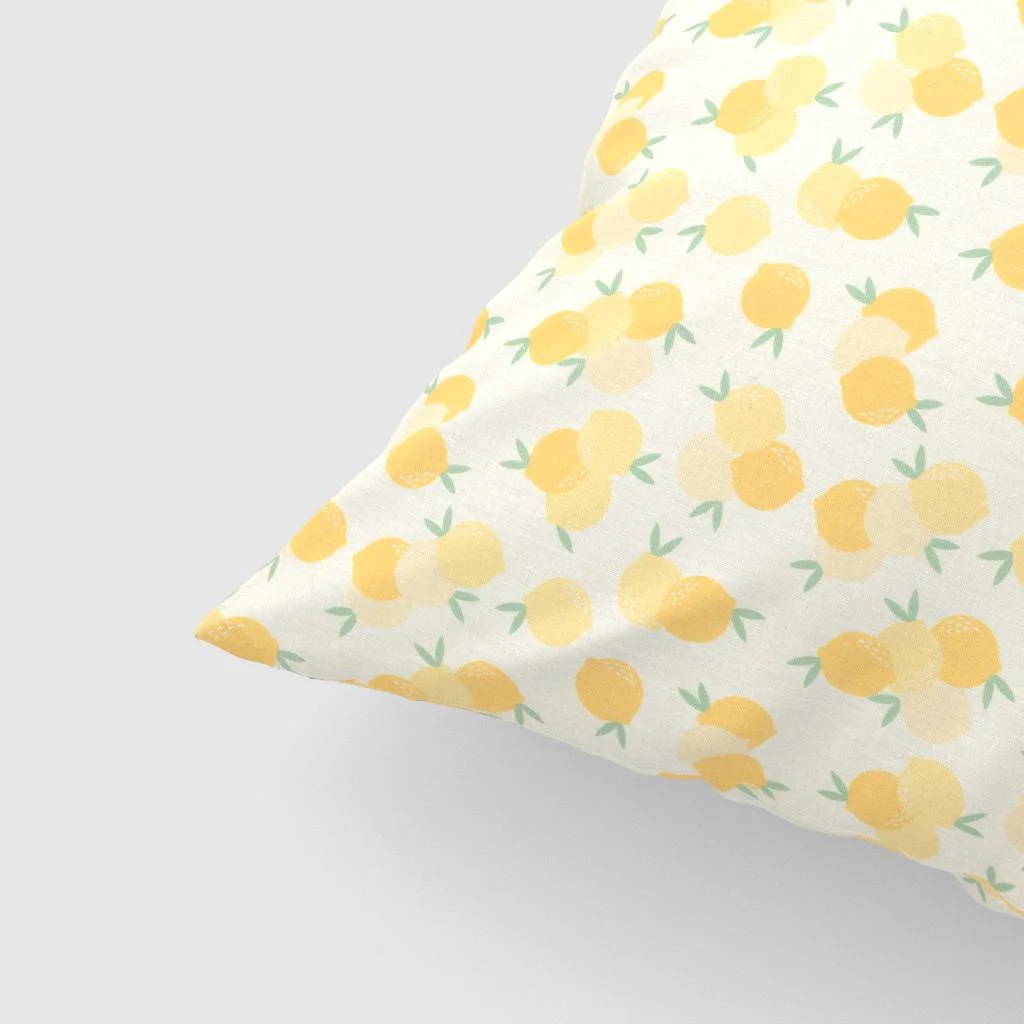 상품 메인 이미지 - 29901