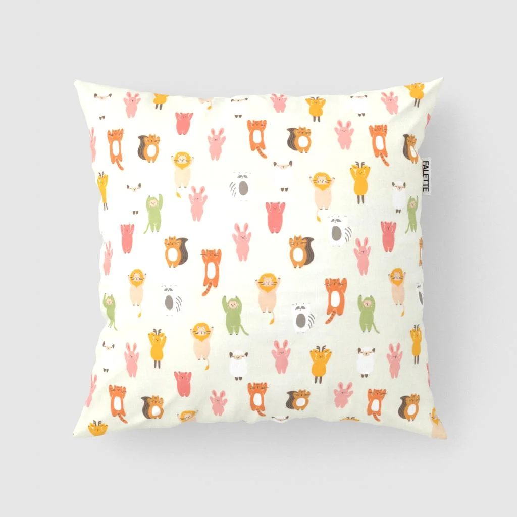 상품 메인 이미지 - 29912