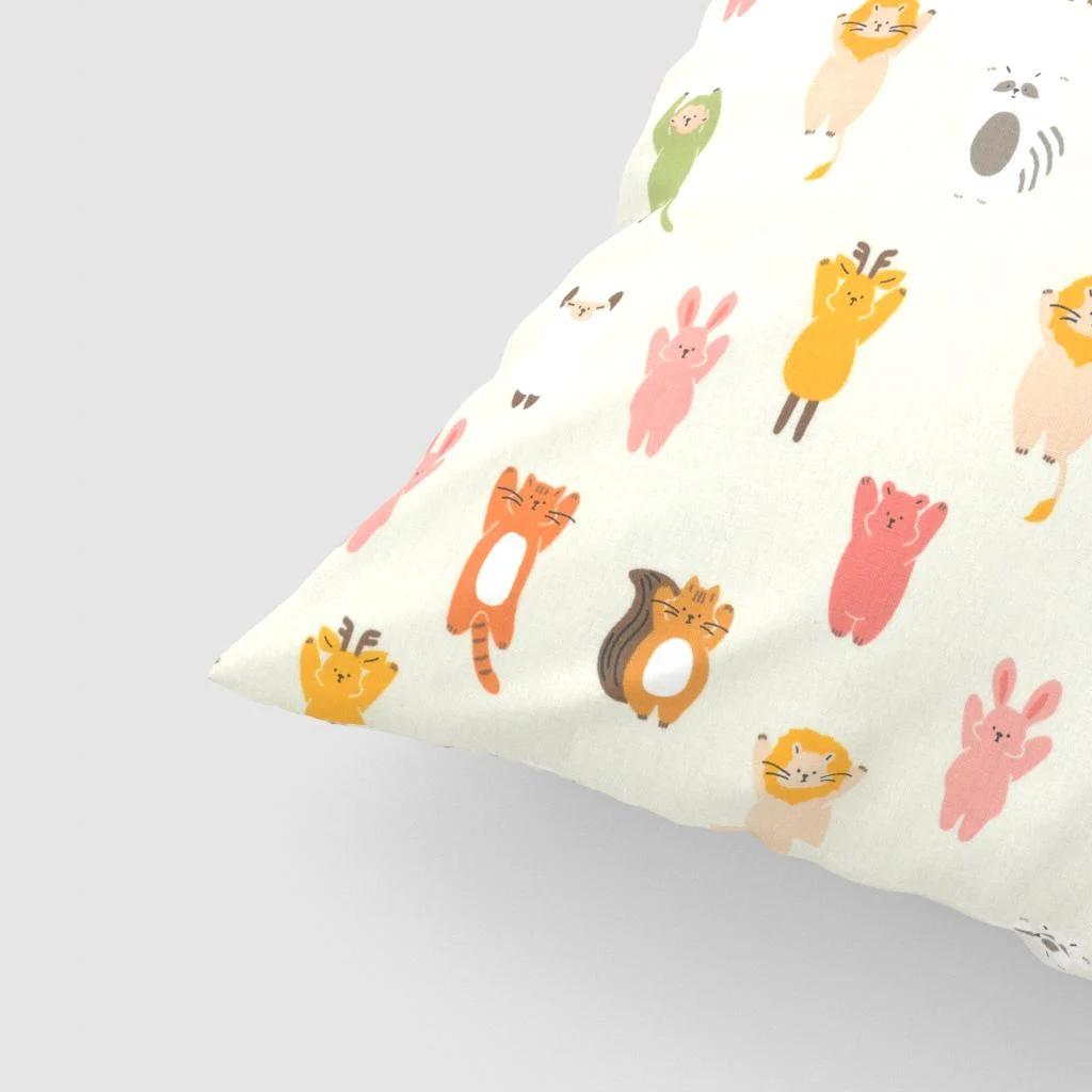 상품 메인 이미지 - 29913