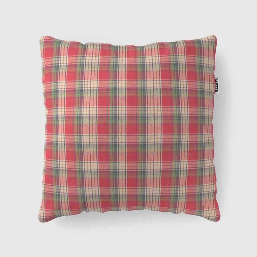 상품 메인 이미지 - 29934