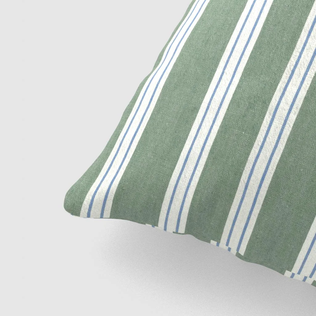 상품 메인 이미지 - 29941