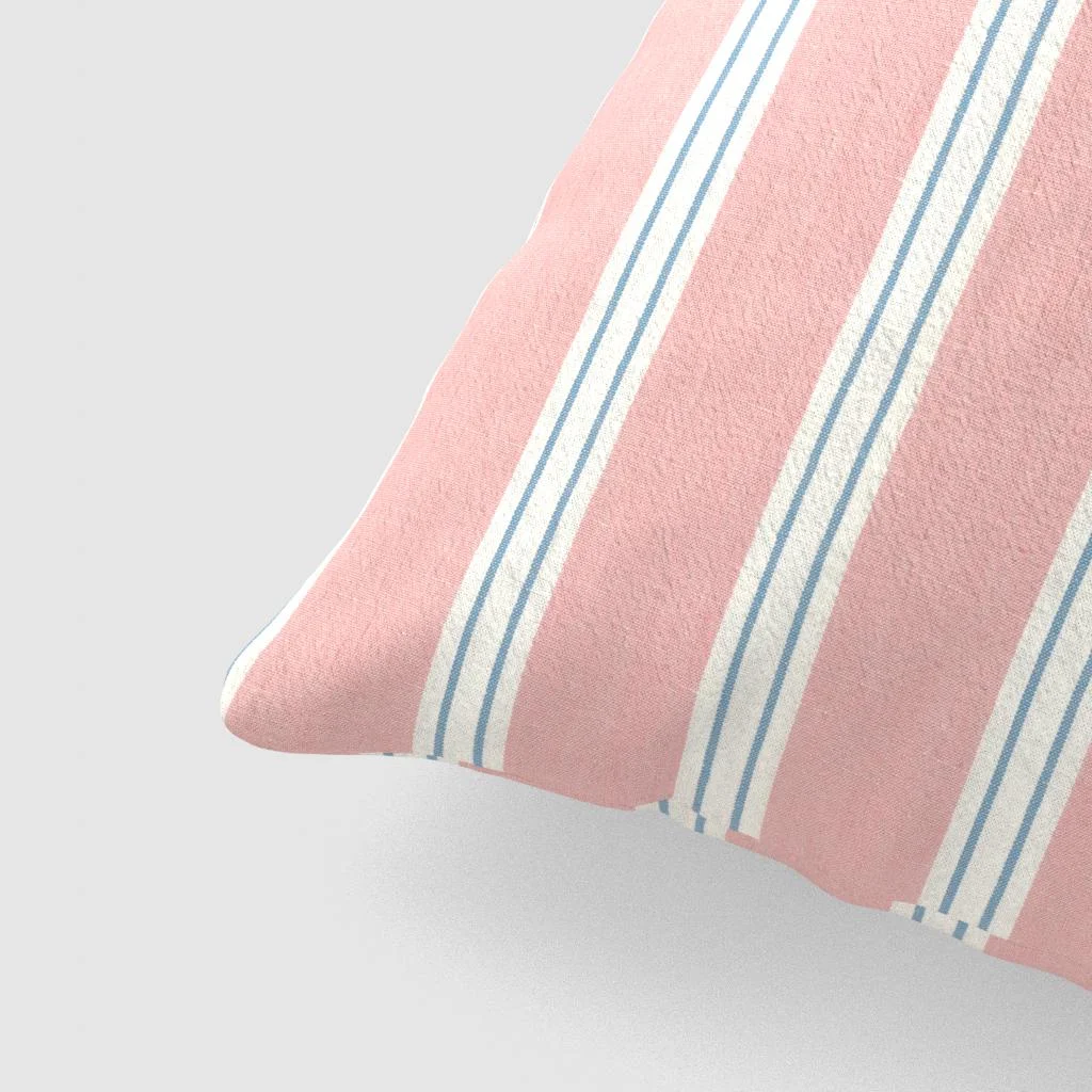 상품 메인 이미지 - 29947