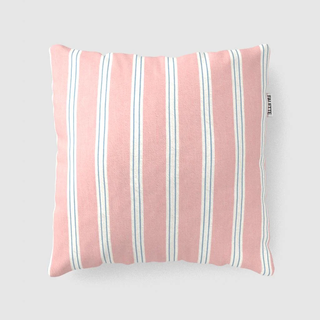 상품 메인 이미지 - 29946