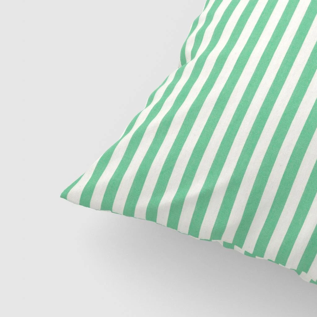 상품 메인 이미지 - 29955