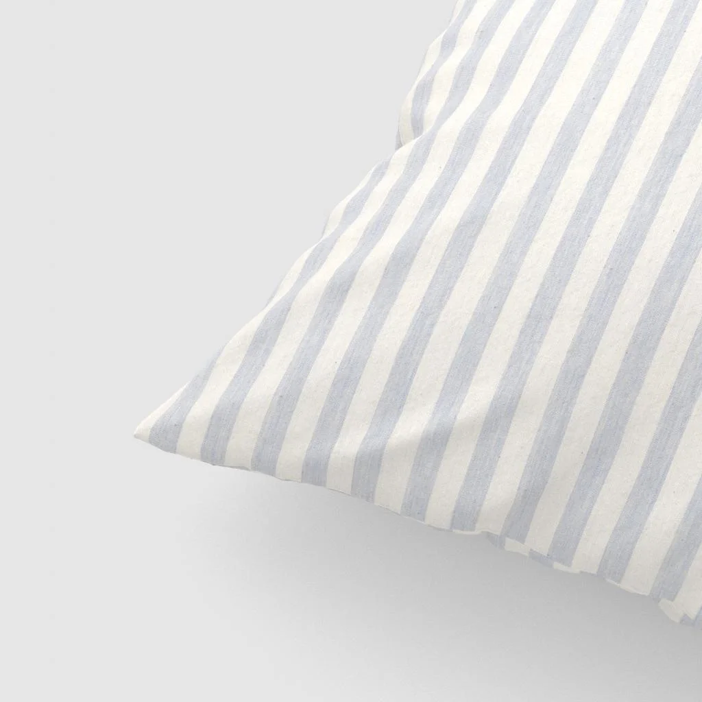 상품 메인 이미지 - 29959