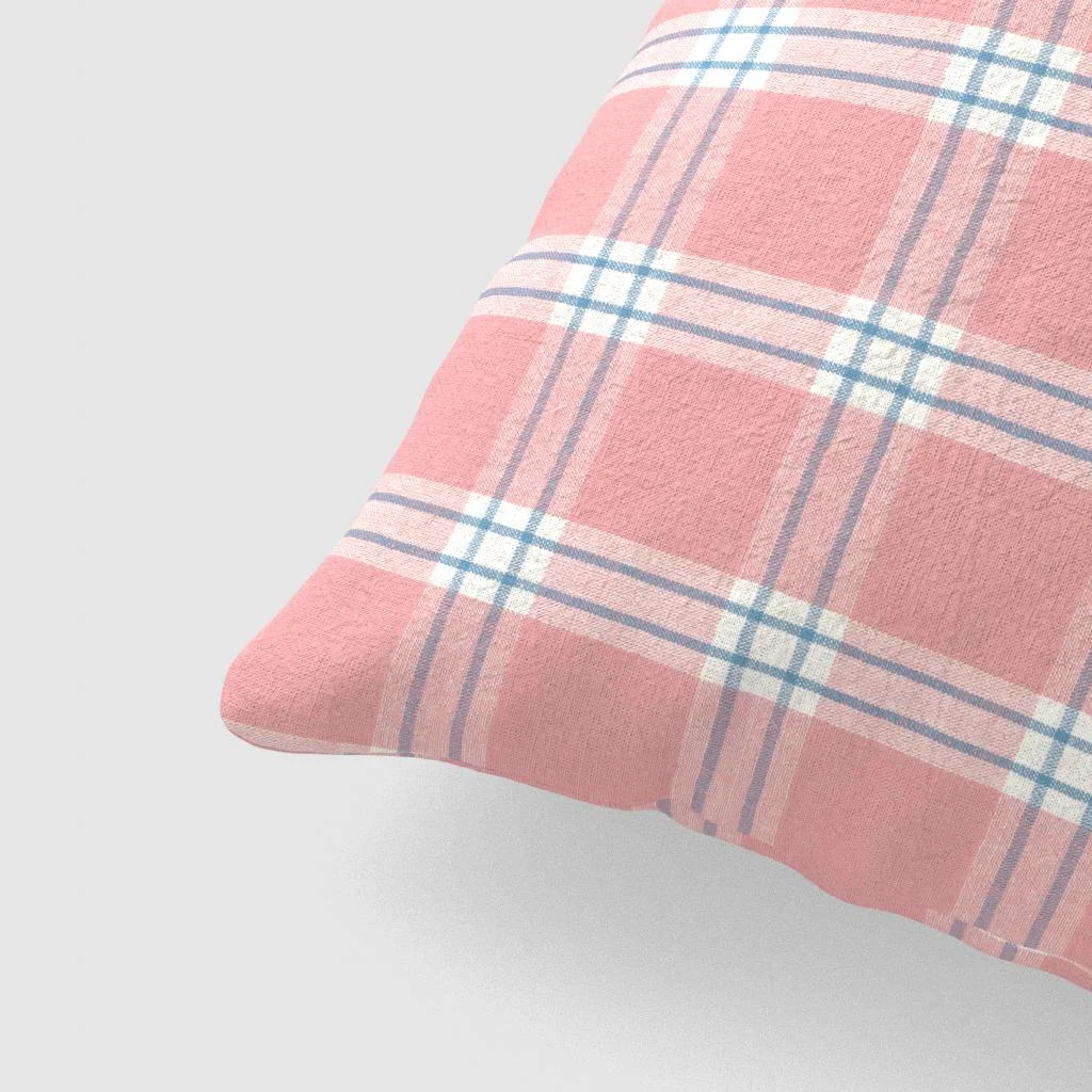 상품 메인 이미지 - 29963