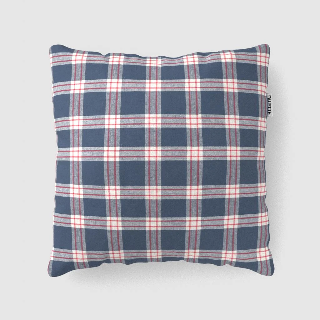 상품 메인 이미지 - 29968